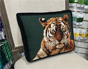 Photograph of product.